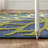 Chazmon Indoor/Outdoor Area Rug-493006675