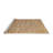 Anju Indoor Rug-1250006367