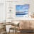 Gillard Blue Coastal I