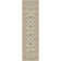 Raine Oriental Area Rug