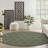 Konstantia Geometric Indoor/Outdoor Area Rug-1412918951