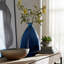 Vase en verre lisse Modern Modern-93464911