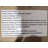 66.92" Tall Bathroom Storage Cabinet With Adjustable Shelves,Slim 1 Doors Freestanding Cabinet With Anti-Tip, Open Compartments, For Home, Small Spaces, Bathroom,Kitchen, Living Room, White