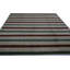 One-of-a-Kind 8' X 10' Area Rug