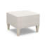 Square Ottoman-43111098-43111097