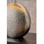 Mabel Ceramic Table Lamp-112253432-112253430