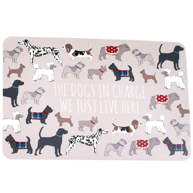 Arslan Kitchen Mat