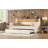 Twin Size Daybed With Trundle-1275701172