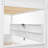 Bunk Bed With Storage-2125999016-2125999030
