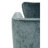 Takaria Chair