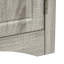 Armoire de rangement Jonme-299569020