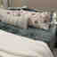 Photos des clients 1 de 5