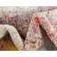 Tapis Jill Zarin Flatiron-27419802