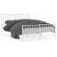 Metal Bed-98476705-98476712