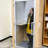 Zenbooth Solo with Stationary Desk-88459165-97745227