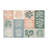 Botanical Breeze Indoor And Outdoor Area Rug-1707739583