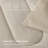 Bedsure Cooling And Warm Bed Set-106246489-110561855