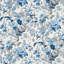 Cranley Garden Fabric-63876524
