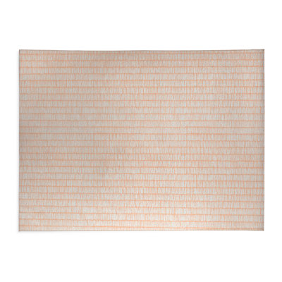 Ricky Row Indoor Doormat
