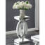 Table de bout Empire