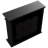 45.28'' W Bio-Ethanol Fireplace-100209929