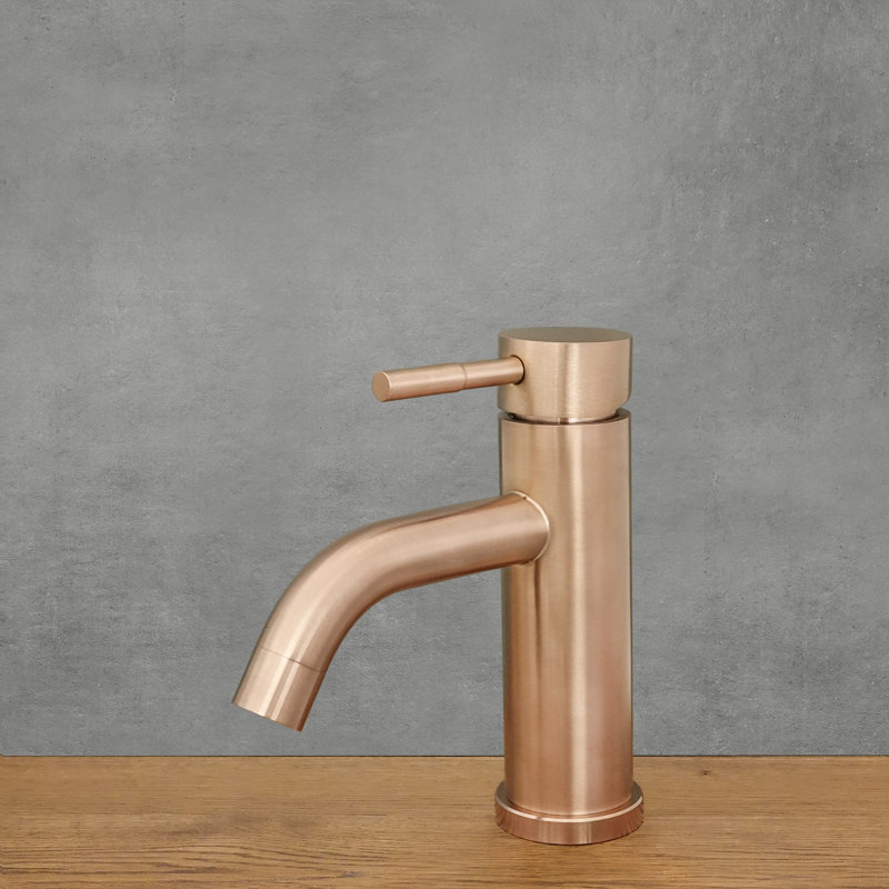Basin Tap Faucet Porto, Brass