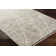 Wool Geometric Area Rug