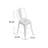 Iddings Metal Indoor-Outdoor Counter Height Stool with Back-182184916-182184870-182184908