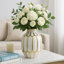 Vase de table en céramique Addington-1168635330-1127740001