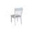 AkeibaDonham Side Chairs-785998277