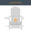 Bergenfield ergonomic chair-456091687