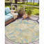 Tapis Gardenia Terianna-281088460