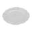 Plastic Charger Plates(Set Of 100)-1537447733