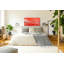 Wrapped Canvas Panoramic Print