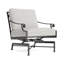 Venetian Outdoor Lounge Chair-844890721-844890717