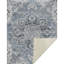 Jeté en sherpa Addison-112292434