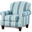 Fauteuil Reigate