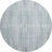 Premium Machine Washable Mayfield AMF2102 Striped Rug-789179504-789179525