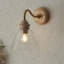 Cotswold Cotswold Barn Light