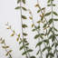 120cm Faux Foliage Plant