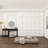Jearlene Armoire-89083089
