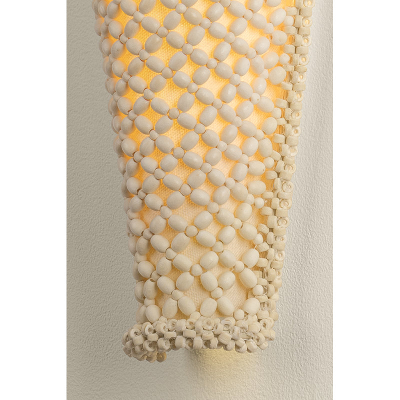 West Park Wall Sconce