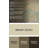 Indoor Rug-452116327