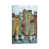 Toile tendue