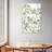 Brampt Spring Beginnings-108527389