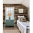 Wall Mural-23211503