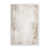 Cadre simple blanc opaque n'est pas disponible