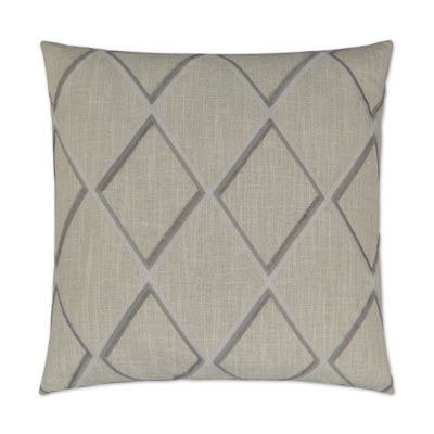 Markham Decorative Throw Pillow