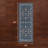 Laura Ashley Aure Machine Washable Imagine Printed Chenille Rugs 1-Piece-123628608-97882449