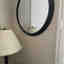 Photos des clients 1 de 1